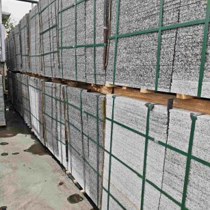 哈尔滨芙蓉白地铺石，石材地铺石