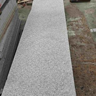 哈尔滨芝麻白毛板厂矿直销