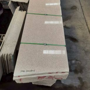 哈尔滨虾红毛板 异形定制