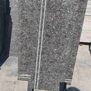 哈尔滨英国棕楼梯踏步