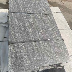 哈尔滨夜里雪浪淘沙毛板