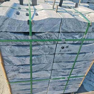 哈尔滨浪淘沙水沟盖板