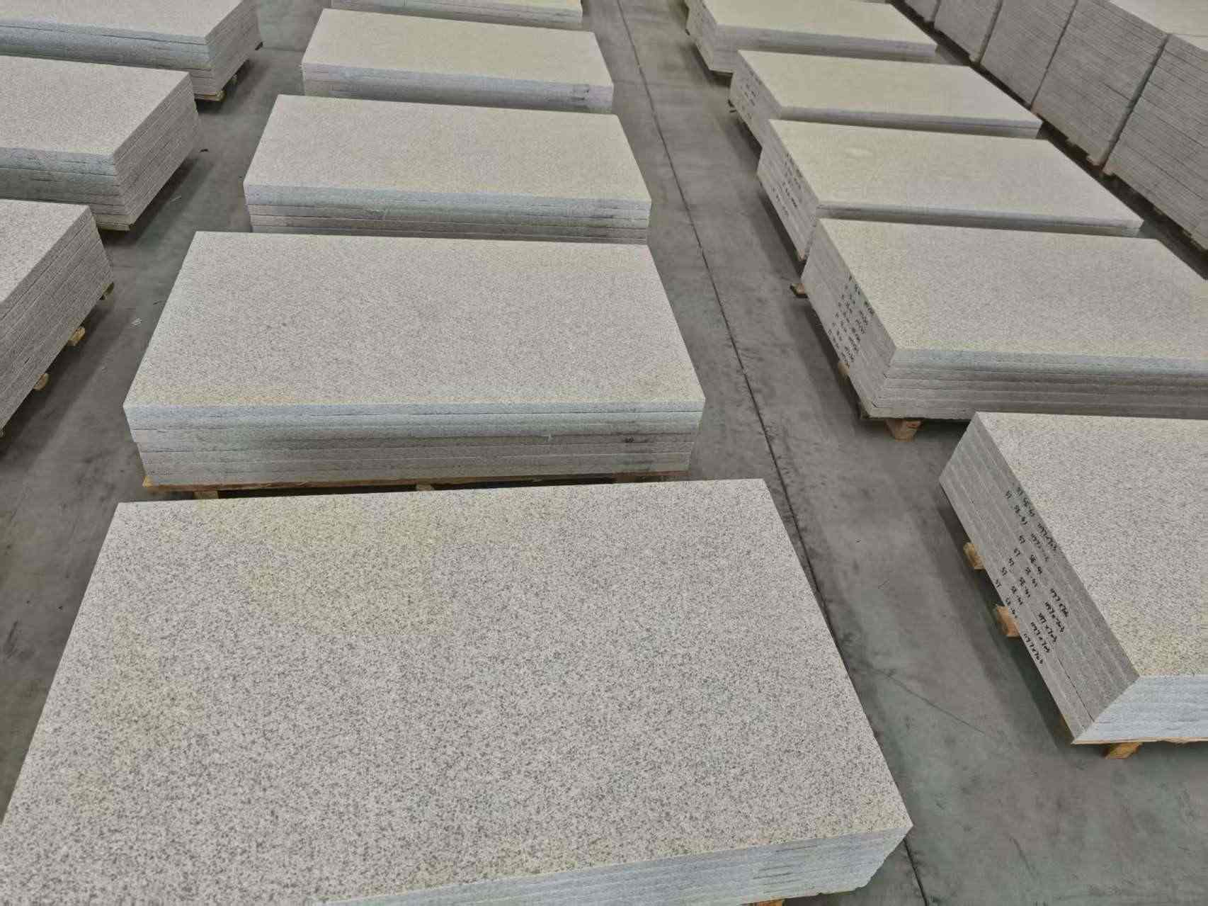 哈尔滨虾红干挂板